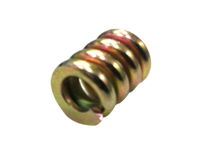 Coil Spring