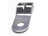 Sheet Metal Part